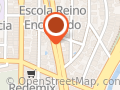 Alliance Jiu Jitsu Salvador