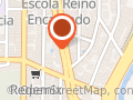 Ibérico Bar