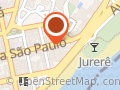 Escola Pernalonga