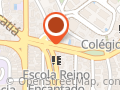 Estação Atlética - Pituba