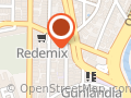 Escola Recanto de Fadas
