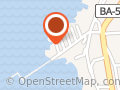 Ocema Iate club