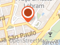 SECOVI-BA (Sindicato da Habitação-BA)