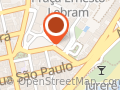 Ouzar Comunicacao & Marketing