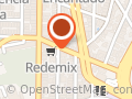Clinica Geovana Meireles