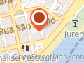 Curso e Colégio Nautilos