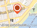 Terrasol