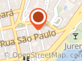 Bravissima Pizza