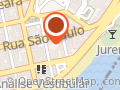 Igreja Livres Para Adorar