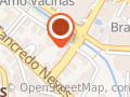 Imobiliaria Salvador Exclusive
