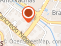 RSP Informática