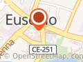Eusébio Informática - Cursos Profissionalizantes