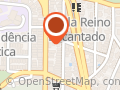 Administra Consultoria e Contabilidade
