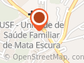 Comunidade de Santa Edwiges