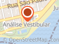 Curalife Enfermagem Especializada em Estomaterapia