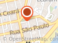 Alas Criação e Produção - Pituba