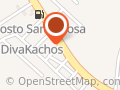 Posto Santa Rosa