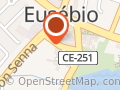 Prefeitura Municipal Do Eusébio