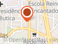 Restaurante Tai San - Pituba