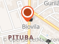 Camila Feitosa - Pituba