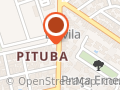 Só A Rigor Salvador Aluguel De Roupas Ltda - Pituba