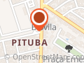Anna Pegova - Pituba