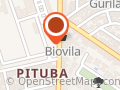 Curso Exatas - Pituba