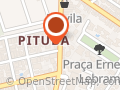 Auto Escola Fantástica - Pituba
