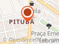 Kátia Montanha de Andrade - Pituba