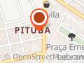 Espaço Cuidar