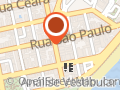 DUQUE IMOVEIS