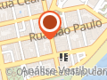 Multiplica Empresarial