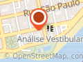 PLANETA IMÓVEIS