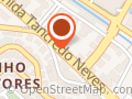 Elementais Consultoria em RH