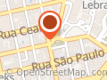 Rm Porto Comércio - Pituba