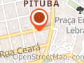 Rancho do Bolo | Pituba