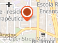 Tô Chegando Bar e Restaurante