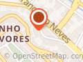 Cenoba-Centro Odontológico da Bahia - Caminho das Árvores