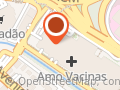 Faculdade Católica Paulista - FACAP/UCA em Salvador