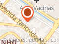 White Odonto Clinic
