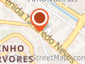 CEPEX DH POS-GRADUAÇÃO