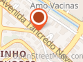 Terapia Consultoria Ltda. ME