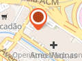 B&E Construções