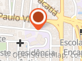 Escola Natureza