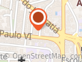 Hair House Servicos Esteticos - Pituba