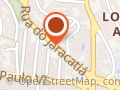 Ziloc Locadora de Veículos Ltda.