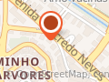 CAMIME E PASSOS - ADVOCACIA E ASSESSORIA