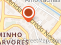 HCMS Consultoria