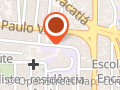 Escola Criação
