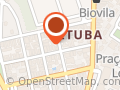 Supermercado Crid - Tancredo Neves